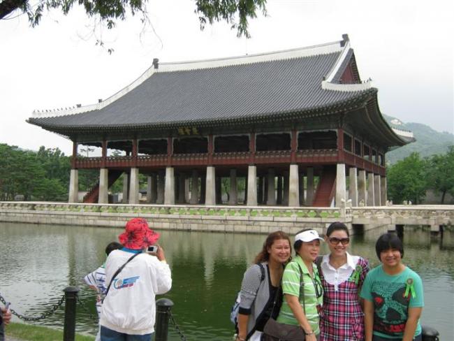 Korea glo (1015).JPG